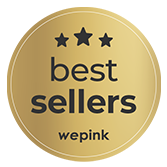 Selo best sellers
